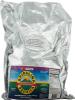 Hawaiian spirulina powder, 5 lb